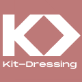 Kit-Dressing