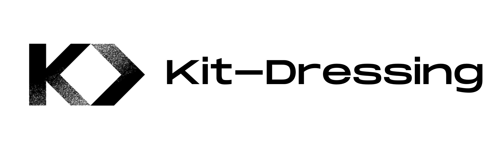 Kit-Dressing